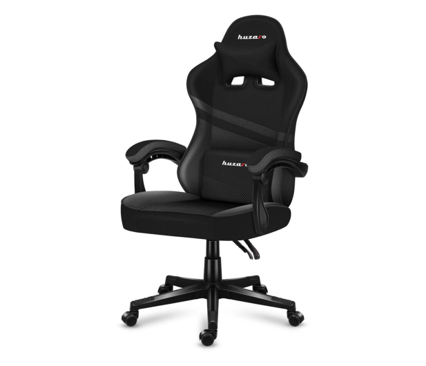 Huzaro Force 4.4 Carbon HZ-FORCE 4.4 CARBON - 1164976 - zdjęcie